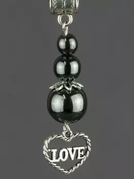 Кулон оберег