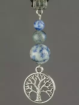 Кулон оберег