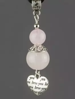 Кулон оберег