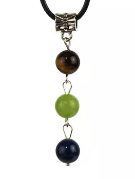 Кулон оберег