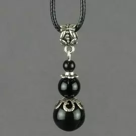 Кулон оберег