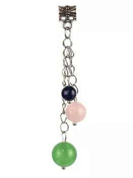 Кулон оберег