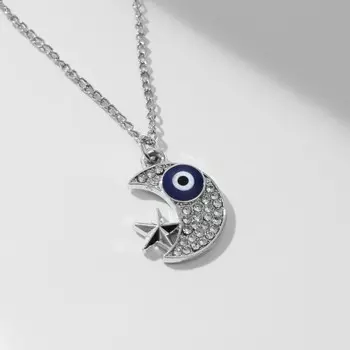 Кулон оберег