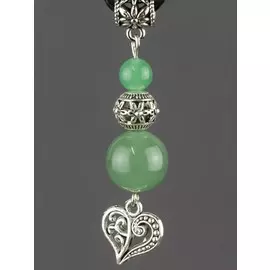 Кулон оберег