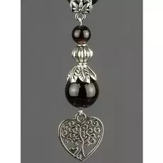 Кулон оберег