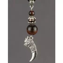 Кулон оберег