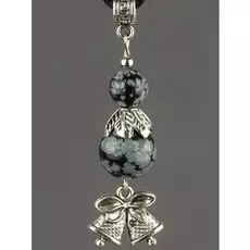 Кулон оберег