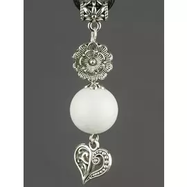 Кулон оберег