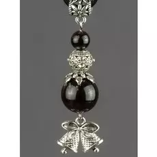 Кулон оберег