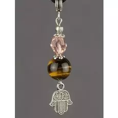 Кулон оберег