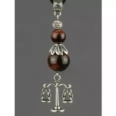 Кулон оберег