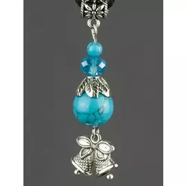 Кулон оберег