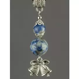 Кулон оберег