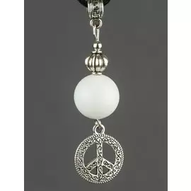 Кулон оберег