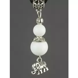 Кулон оберег