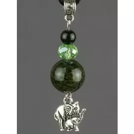 Кулон оберег