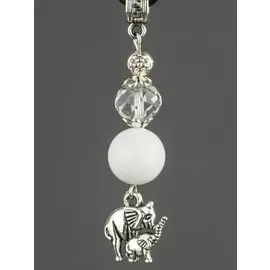 Кулон оберег