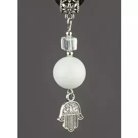 Кулон оберег