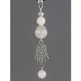 Кулон оберег