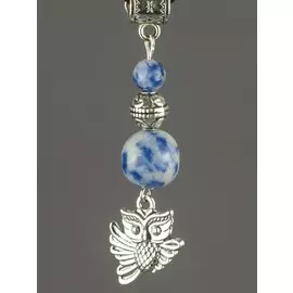 Кулон оберег