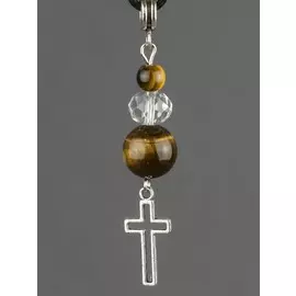 Кулон оберег