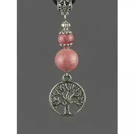 Кулон оберег