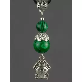 Кулон оберег