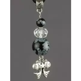 Кулон оберег