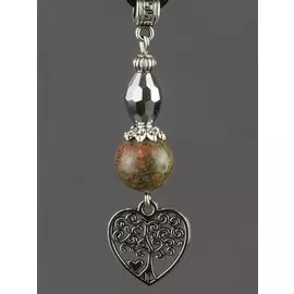 Кулон оберег