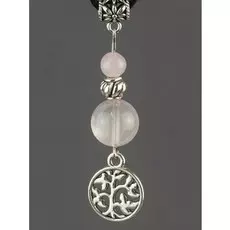 Кулон оберег