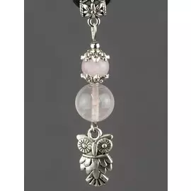 Кулон оберег