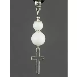 Кулон оберег