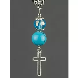 Кулон оберег