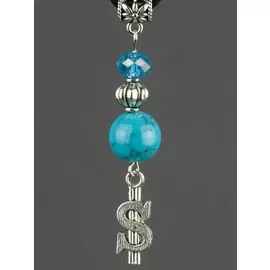 Кулон оберег