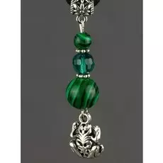 Кулон оберег