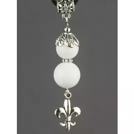 Кулон оберег