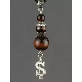 Кулон оберег