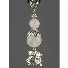 Кулон оберег