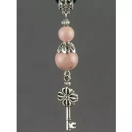 Кулон оберег