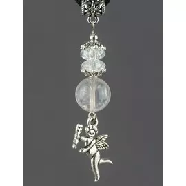 Кулон оберег