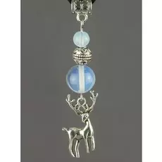 Кулон оберег