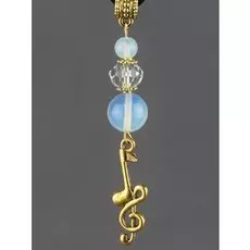 Кулон оберег