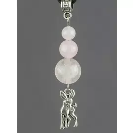 Кулон оберег