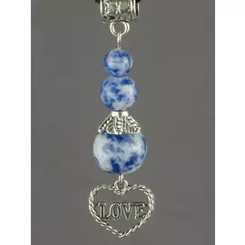 Кулон оберег