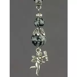 Кулон оберег