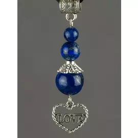 Кулон оберег