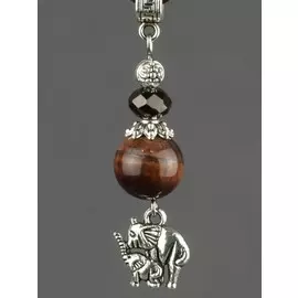 Кулон оберег