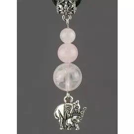 Кулон оберег