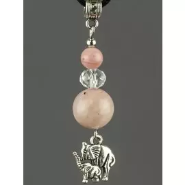 Кулон оберег