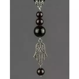 Кулон оберег